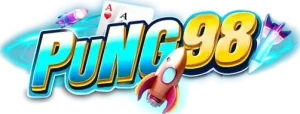 pung928