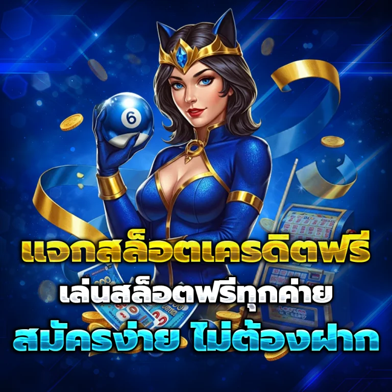 ทางเข้า pung928
